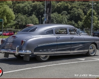 TSR Watermark - 0583